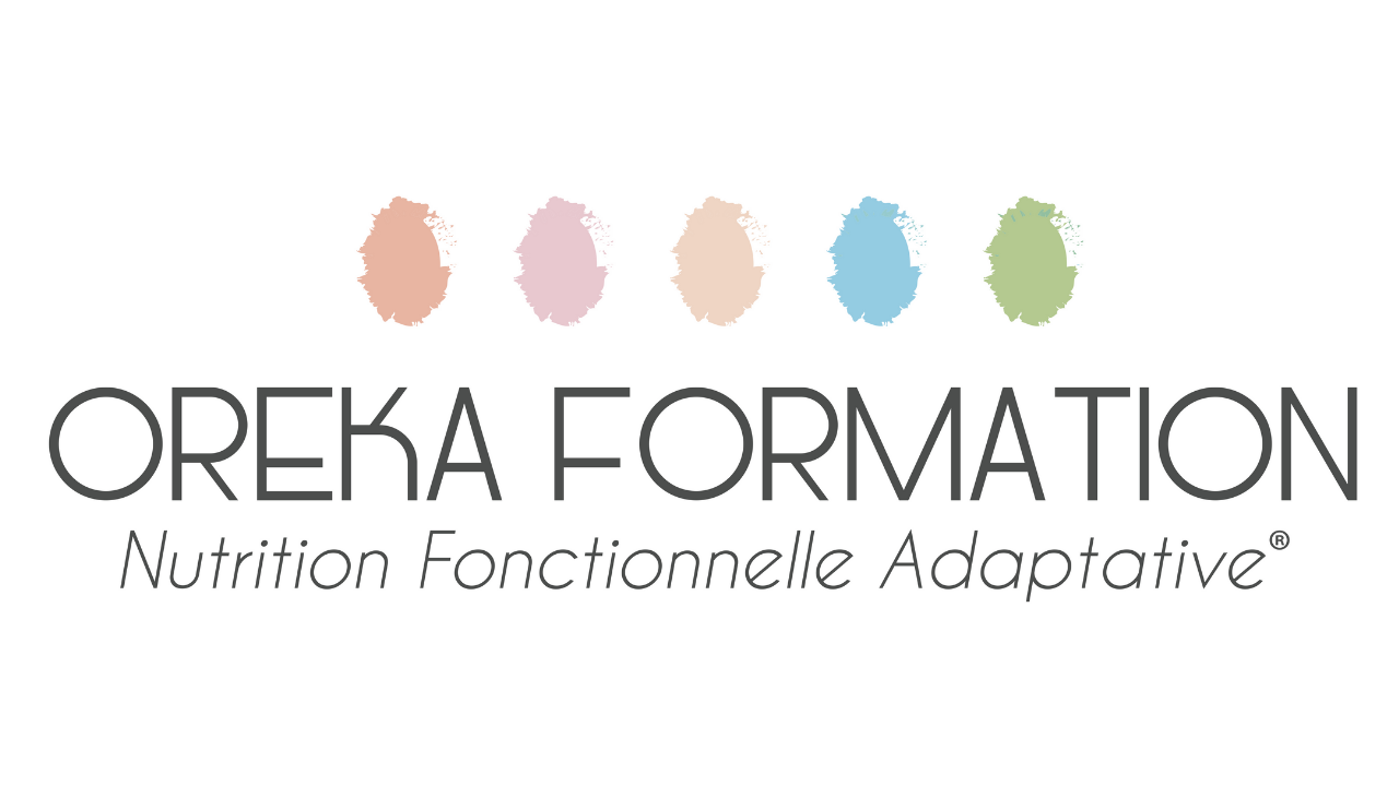 oreka formatie