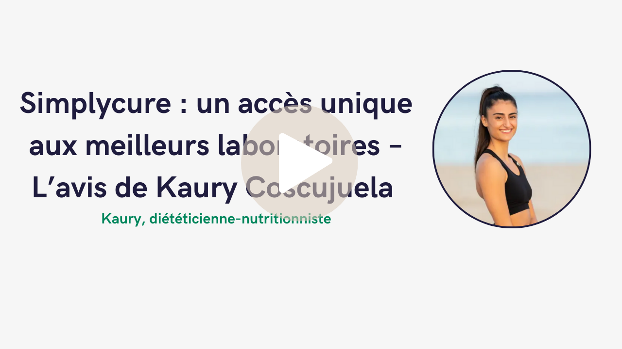 Case Study Kaury