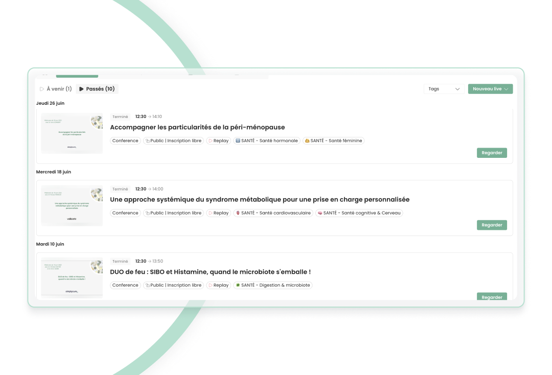 Create a protocol-1-1