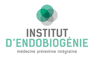 Instituut voor Endobiogenie
