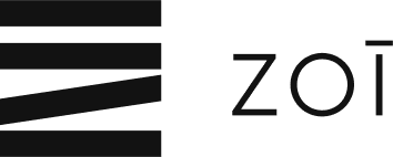 Zoi