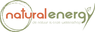 Natuurlijke energie