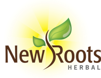 New-roots-herbal-logo