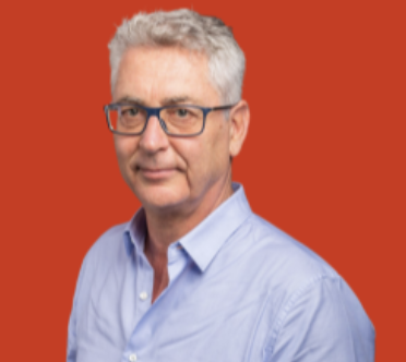 Screenshot 2025-11-06 at 11.26.43