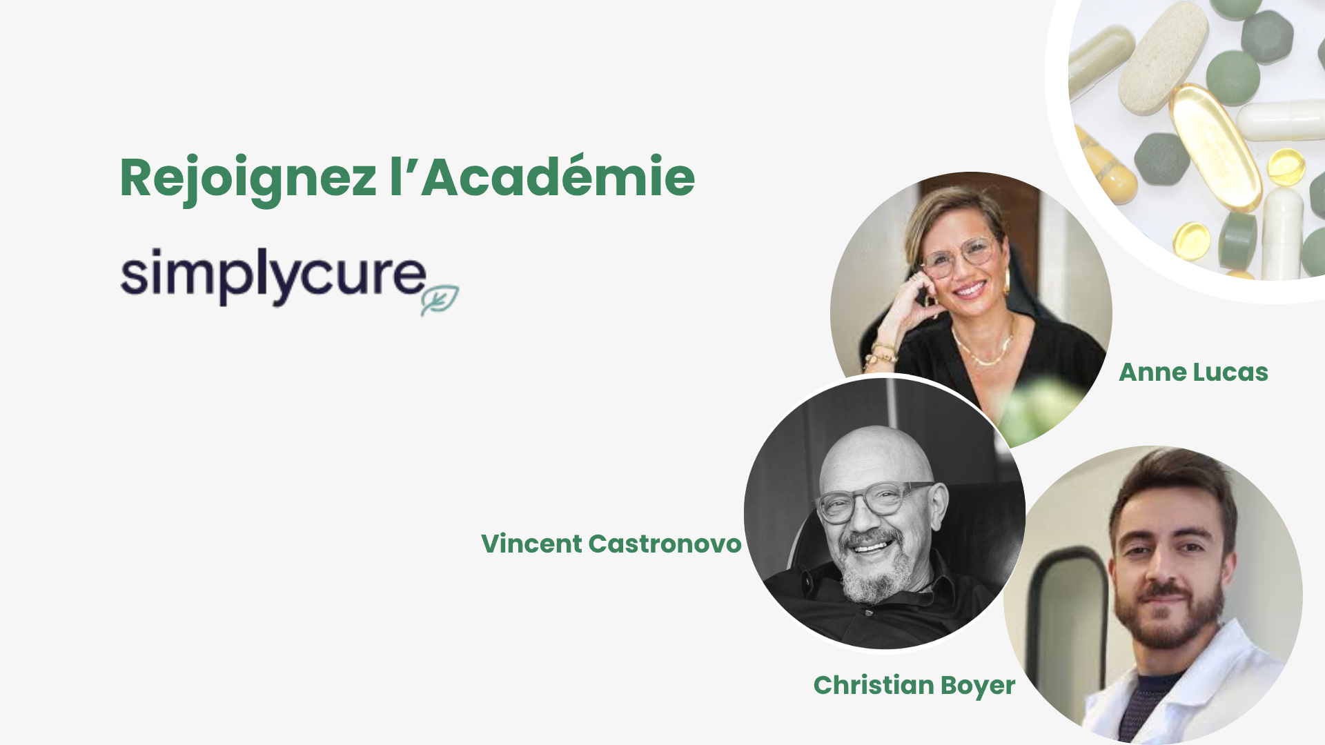 July 02, 2025 Webinar with Anthony Berthou (1)