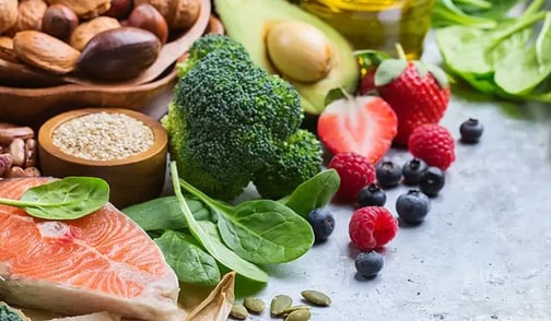Intolérance à l'histamine et SIBO : révéler les liens cachés