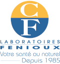 feniouxFR
