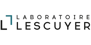 lescuyer