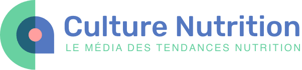 logo-cultuur-voeding