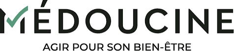 medoucine-1