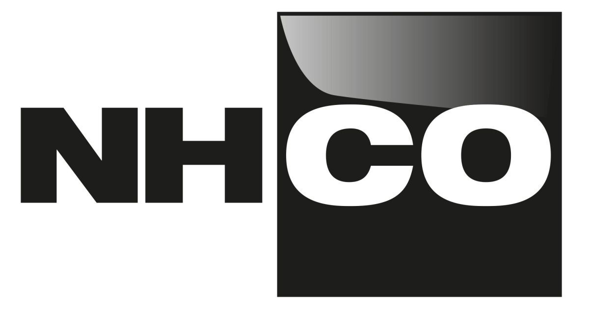 nhco