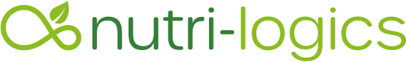 nutrilogica