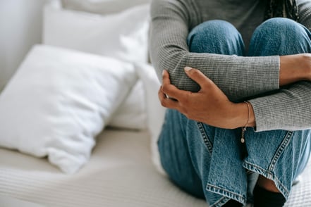 Déséquilibres hormonaux féminins : transformez votre approche clinique