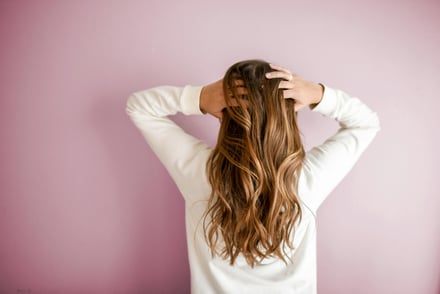 Test HTMA et troubles digestifs : et si vos minéraux étaient la clé ?