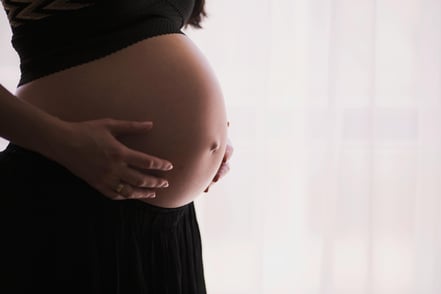 Modulation du microbiote dans le parcours périnatal : enjeux