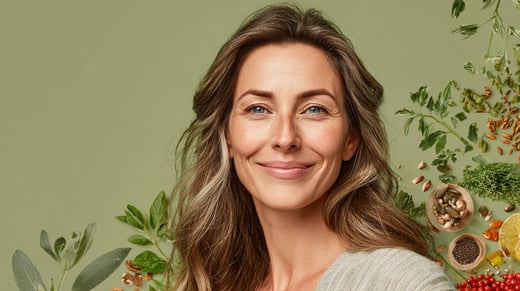 Santé féminine et cycle menstruel : approches préventives en pratique