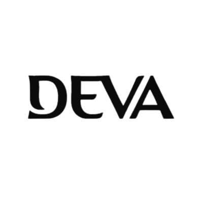 deva